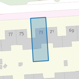 Perceel WSL01-W-2279
