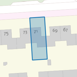 Perceel WSL01-W-2280