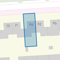 Perceel WSL01-W-2281