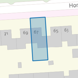 Perceel WSL01-W-2282