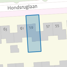 Perceel WSL01-W-2286