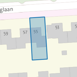 Perceel WSL01-W-2288