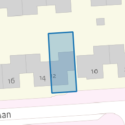 Perceel WSL01-W-2289