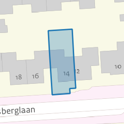 Perceel WSL01-W-2290