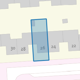 Perceel WSL01-W-2296