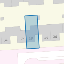 Perceel WSL01-W-2297