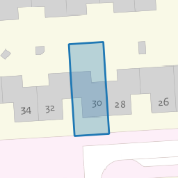 Perceel WSL01-W-2298