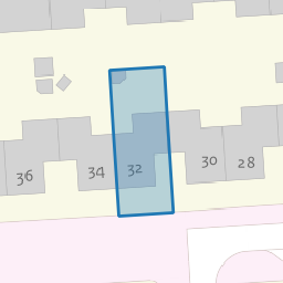 Perceel WSL01-W-2299