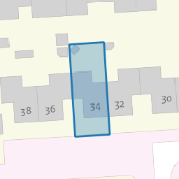 Perceel WSL01-W-2300