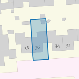 Perceel WSL01-W-2301