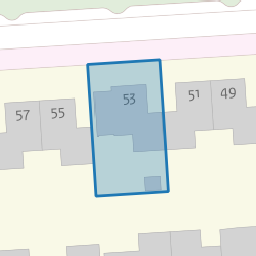 Perceel WSL01-W-2303