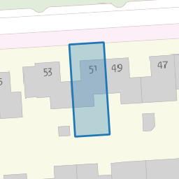 Perceel WSL01-W-2304