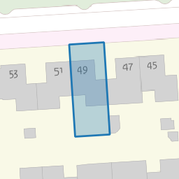 Perceel WSL01-W-2305