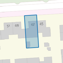 Perceel WSL01-W-2306