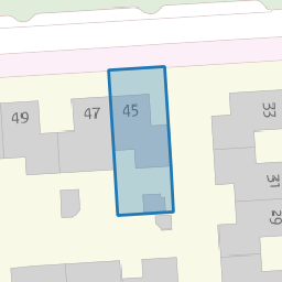 Perceel WSL01-W-2307