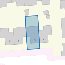 Perceel WSL01-W-2309