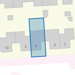 Perceel WSL01-W-2310