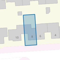 Perceel WSL01-W-2311