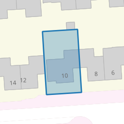 Perceel WSL01-W-2312