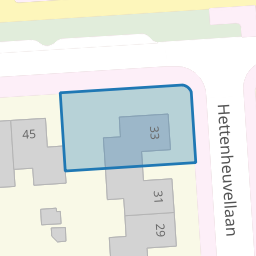 Perceel WSL01-W-2313