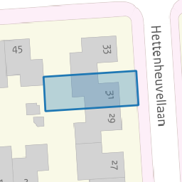 Perceel WSL01-W-2314