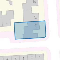 Perceel WSL01-W-2317