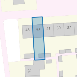 Perceel WSL01-W-2319