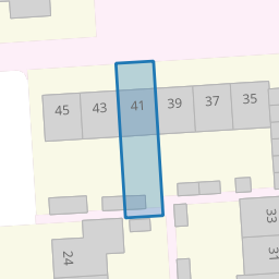 Perceel WSL01-W-2320