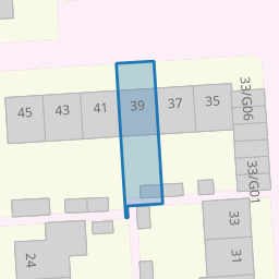 Perceel WSL01-W-2321