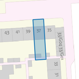 Perceel WSL01-W-2322