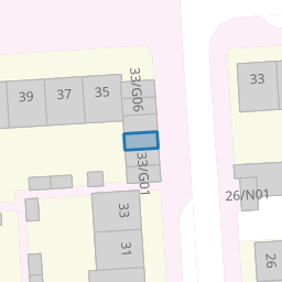 Perceel WSL01-W-2324