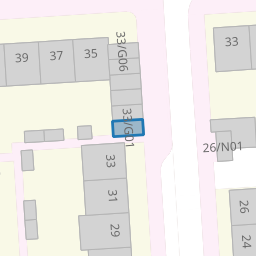 Perceel WSL01-W-2326