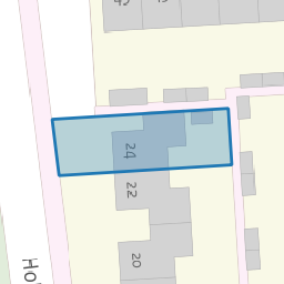 Perceel WSL01-W-2327