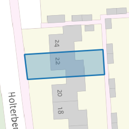 Perceel WSL01-W-2328