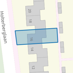 Perceel WSL01-W-2331