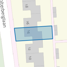 Perceel WSL01-W-2332