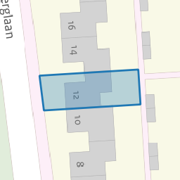 Perceel WSL01-W-2333