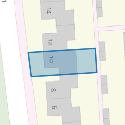 Perceel WSL01-W-2334