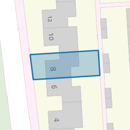 Perceel WSL01-W-2335