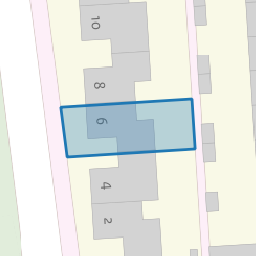 Perceel WSL01-W-2336