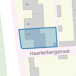 Perceel WSL01-W-2338