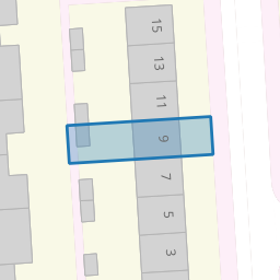 Perceel WSL01-W-2343