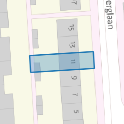 Perceel WSL01-W-2344