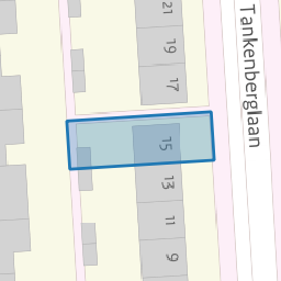 Perceel WSL01-W-2346