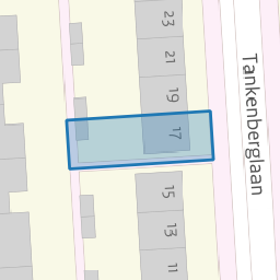 Perceel WSL01-W-2347