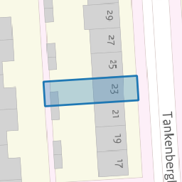 Perceel WSL01-W-2350