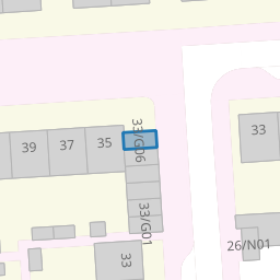 Perceel WSL01-W-2351