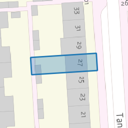 Perceel WSL01-W-2352