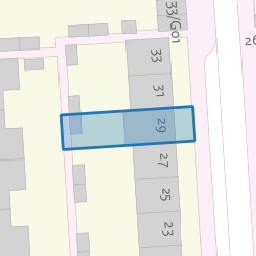 Perceel WSL01-W-2353