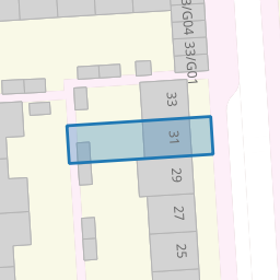 Perceel WSL01-W-2354